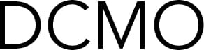 DCMO Law