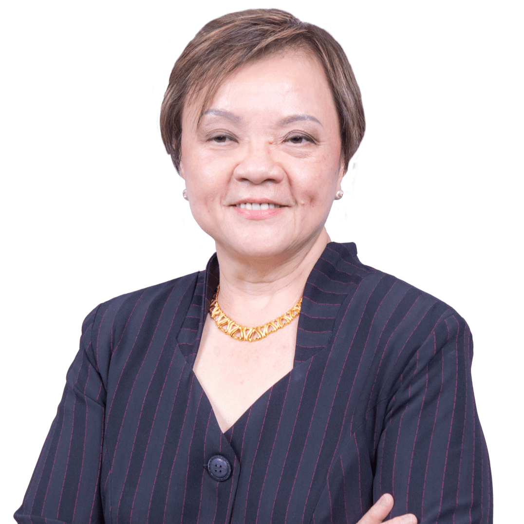 Description of image