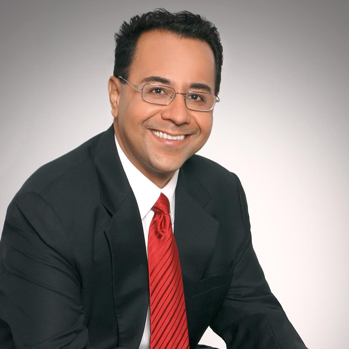 Description of image