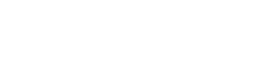 DCMO Law